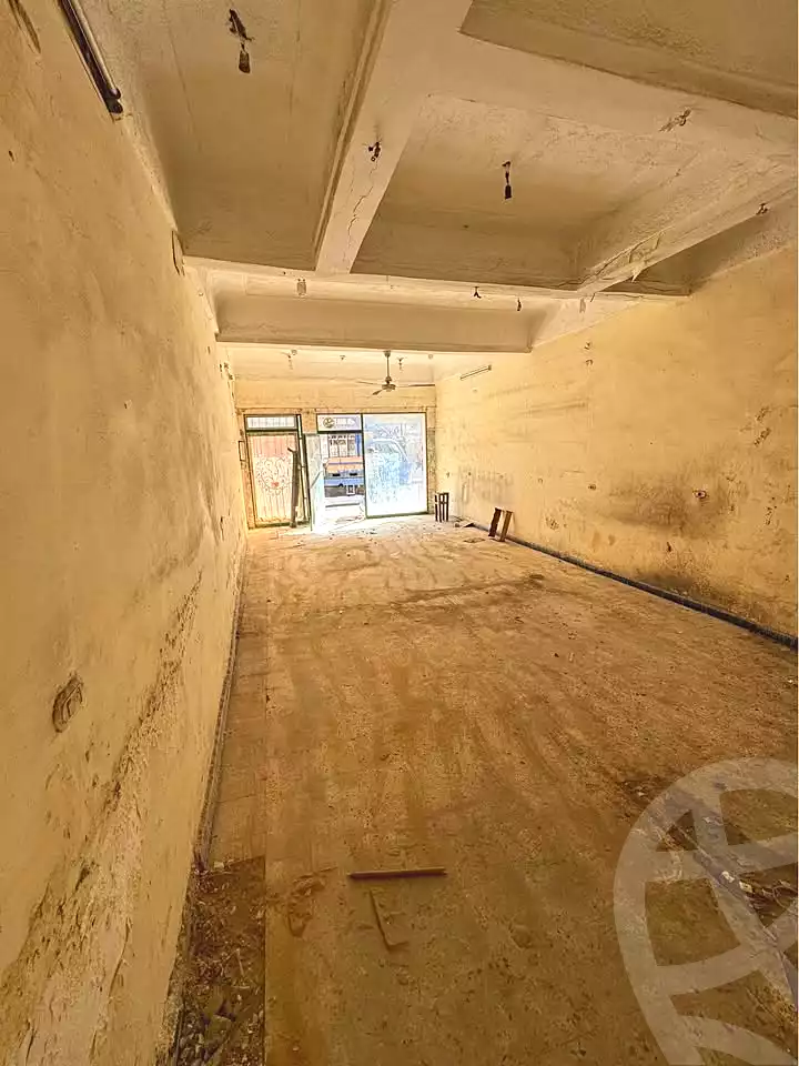 https://aqarmap.com.eg/ar/listing/7068762-for-sale-alexandria-al-agamy-el-hanouvel-abo-bakr-el-sedeek-st