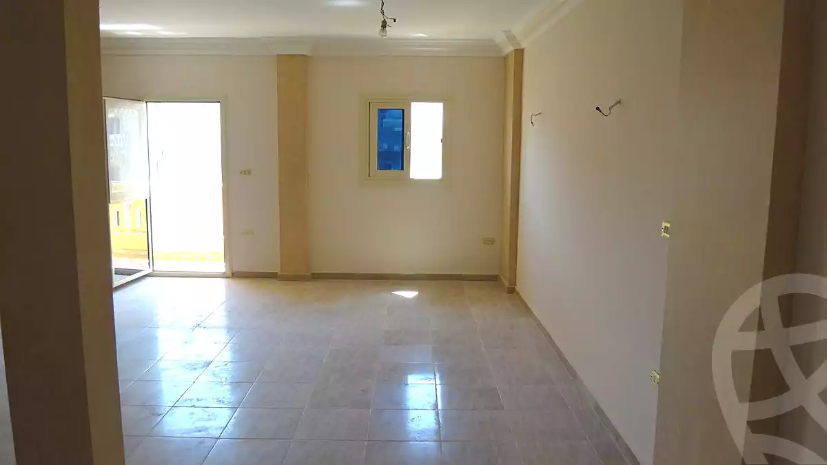 https://aqarmap.com.eg/ar/listing/7068757-for-sale-alexandria-al-agamy-lbytsh