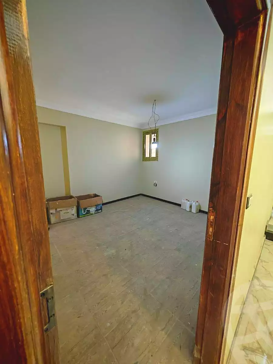 https://aqarmap.com.eg/ar/listing/7068753-for-sale-cairo-helwan-mnshy-yn-hlwn-rael-st