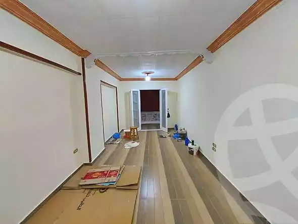 https://aqarmap.com.eg/ar/listing/7068770-for-sale-alexandria-al-agamy-lbytsh-princess-st