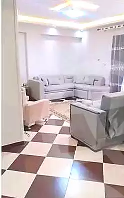 https://aqarmap.com.eg/ar/listing/7068767-for-sale-alexandria-al-agamy-lbytsh-shahr-al-assal-st