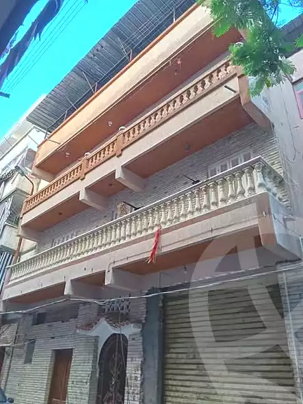 https://aqarmap.com.eg/en/listing/7068774-for-sale-alexandria-al-agamy-lbytsh-el-hay-st