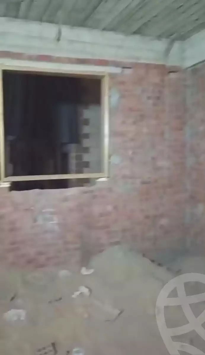 https://aqarmap.com.eg/en/listing/7068740-for-sale-cairo-nozha-2