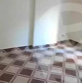https://aqarmap.com.eg/en/listing/7068784-for-sale-alexandria-lsywf-lsywf-bhry-ezbet-al-syouf-st