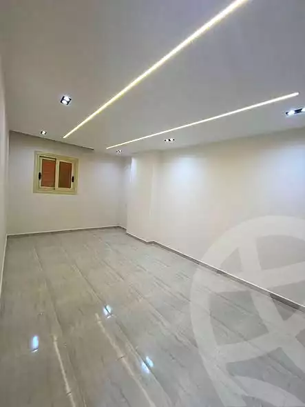 https://aqarmap.com.eg/en/listing/7068783-for-sale-alexandria-al-agamy-lbytsh-bianchiii