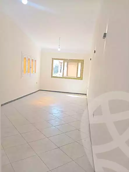 https://aqarmap.com.eg/ar/listing/7068782-for-sale-alexandria-al-agamy-lbytsh-shahr-al-assal-st