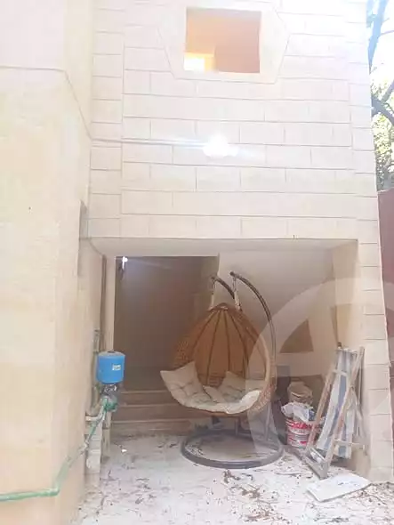 https://aqarmap.com.eg/ar/listing/7068782-for-sale-alexandria-al-agamy-lbytsh-shahr-al-assal-st