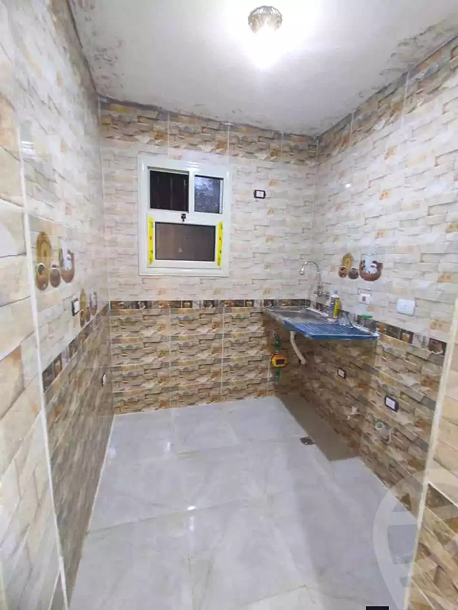 https://aqarmap.com.eg/ar/listing/7068786-for-sale-cairo-ain-shams-ain-shams-el-sharkia