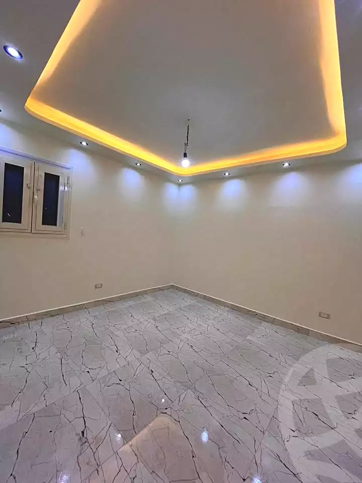 https://aqarmap.com.eg/en/listing/7068787-for-sale-alexandria-al-agamy-lbytsh-bianchiii