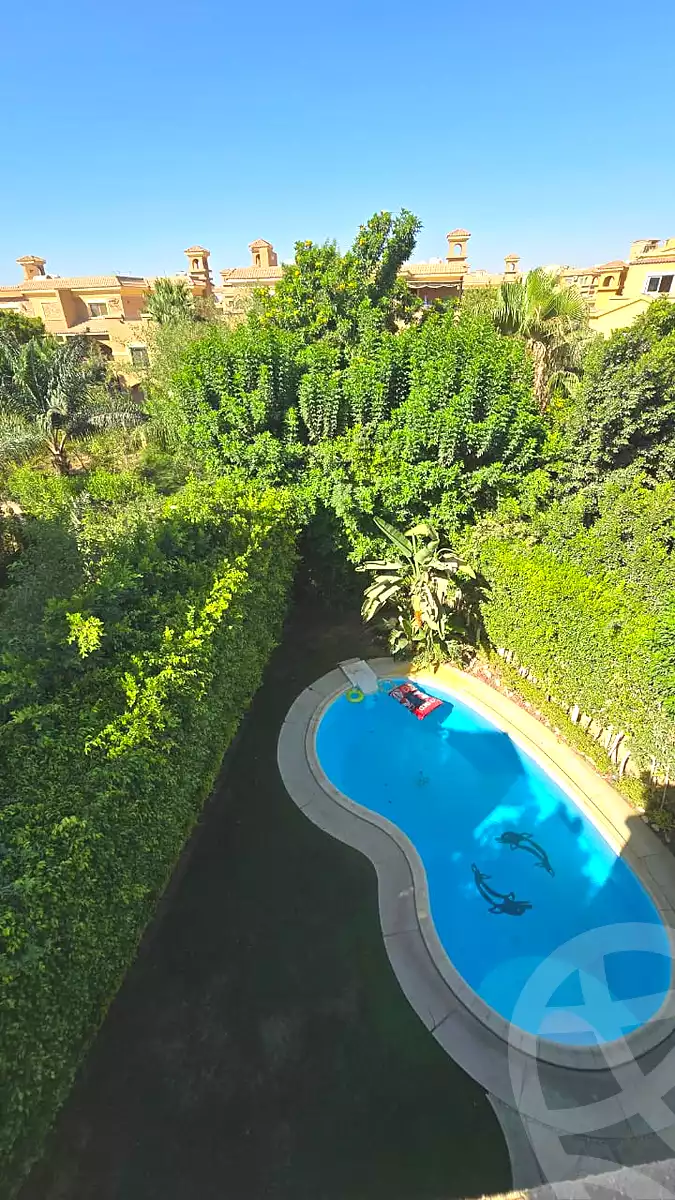 https://aqarmap.com.eg/en/listing/7068795-for-sale-cairo-new-cairo-compounds-les-rois