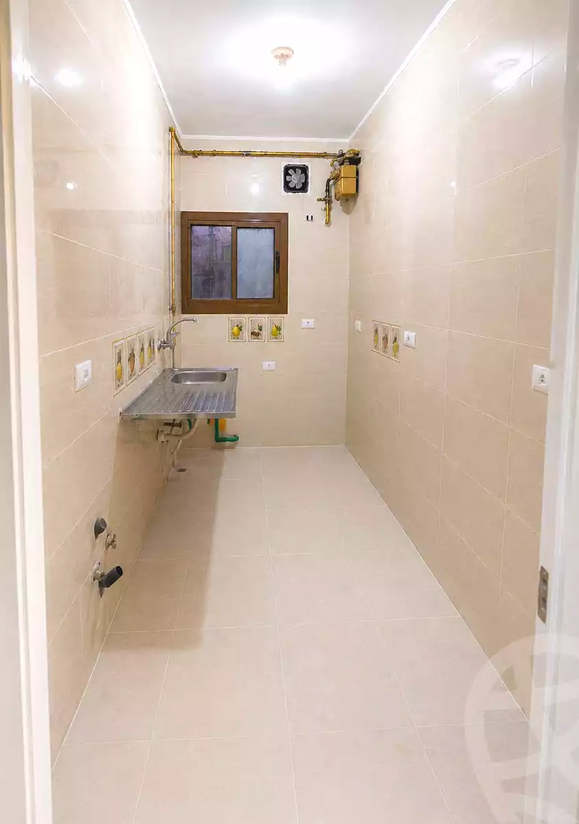 https://aqarmap.com.eg/en/listing/7068793-for-rent-cairo-ain-shams-ain-shams-el-sharkia-el-eshrein-stt