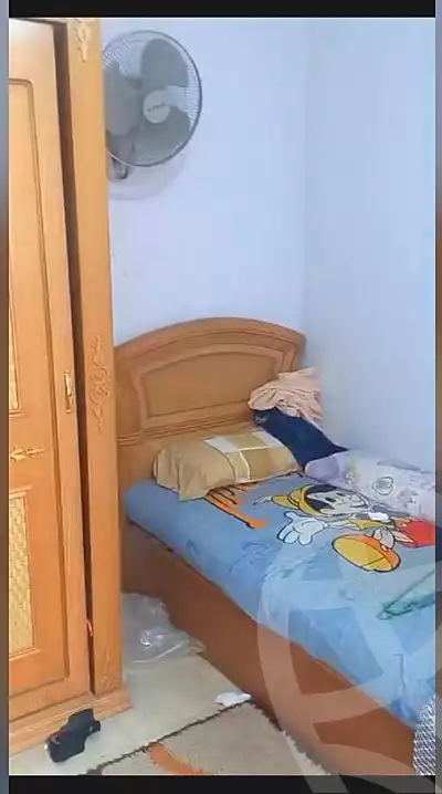 https://aqarmap.com.eg/ar/listing/7068794-for-sale-alexandria-sydy-bshr-sydy-bshr-bhry