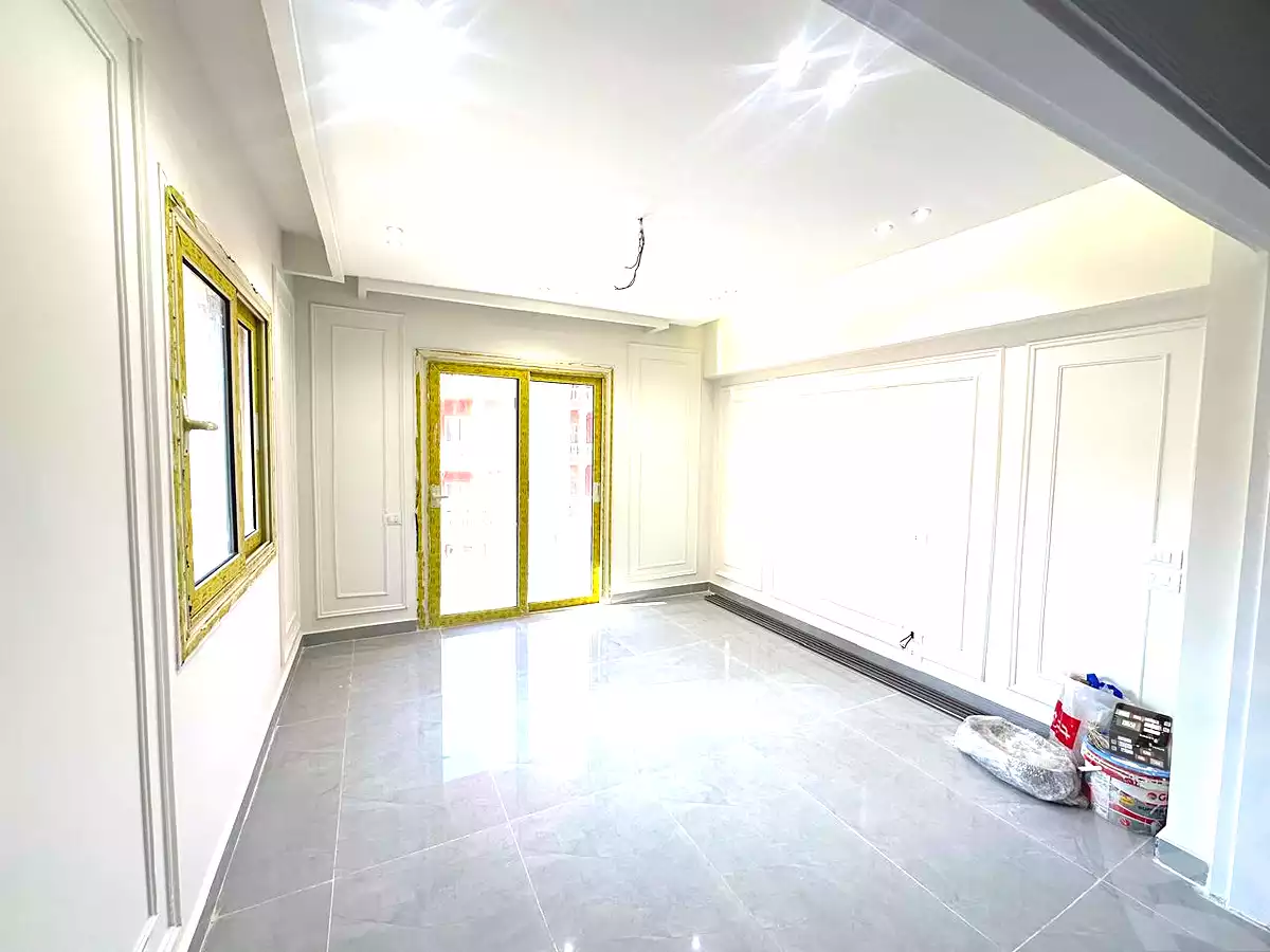 https://aqarmap.com.eg/en/listing/7068801-for-sale-cairo-new-cairo-compounds-zohour-life-compound-2