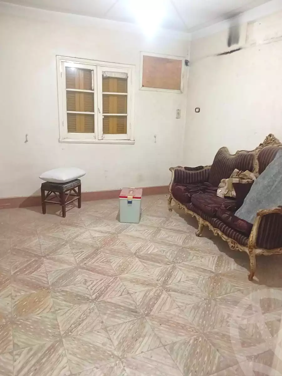 https://aqarmap.com.eg/ar/listing/7068800-for-rent-cairo-ain-shams-el-naam