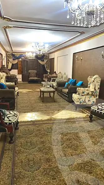 https://aqarmap.com.eg/ar/listing/7068802-for-sale-alexandria-al-agamy-el-hanouvel
