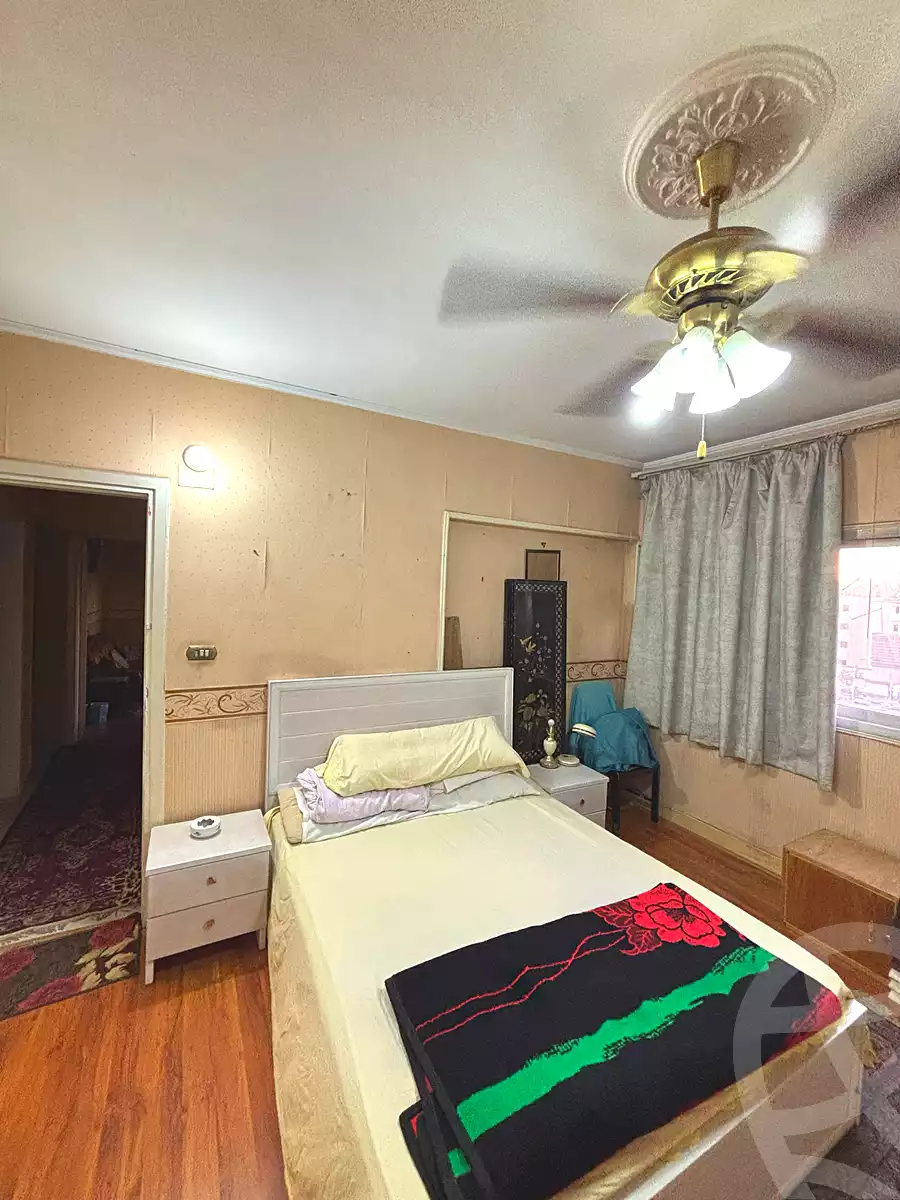 https://aqarmap.com.eg/ar/listing/7068781-for-rent-cairo-nasr-city-8th-zone-omar-lotfy-st