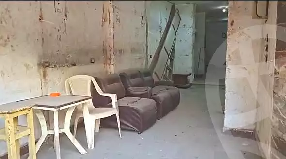 https://aqarmap.com.eg/ar/listing/7068807-for-sale-alexandria-al-agamy-lbytsh-al-aeda-al-kadema-st