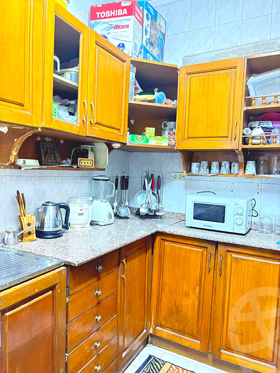 https://aqarmap.com.eg/ar/listing/7068781-for-rent-cairo-nasr-city-8th-zone-omar-lotfy-st