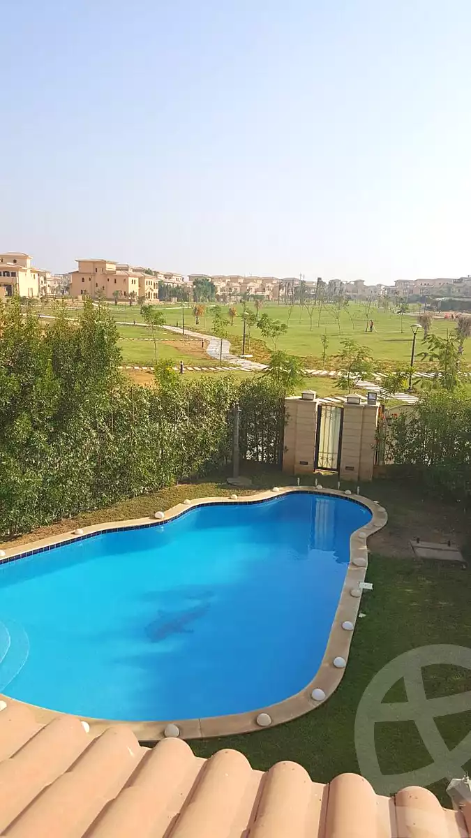 https://aqarmap.com.eg/en/listing/7068808-for-sale-cairo-new-cairo-madinaty-lmntq-lwl-fylt-madinaty-golf-club