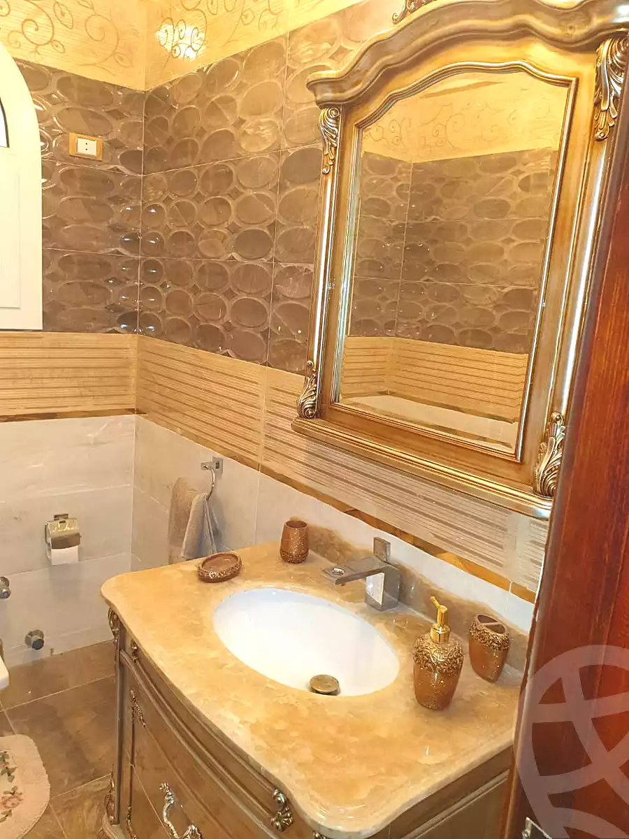 https://aqarmap.com.eg/en/listing/7068808-for-sale-cairo-new-cairo-madinaty-lmntq-lwl-fylt-madinaty-golf-club
