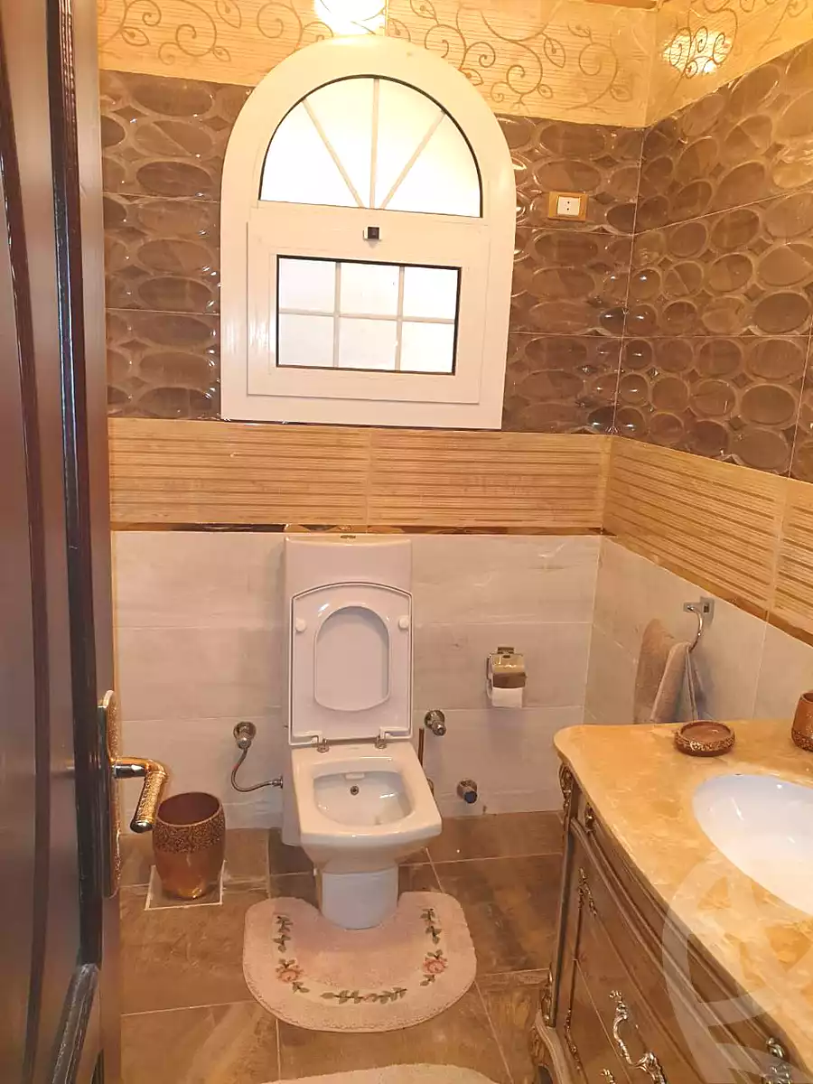 https://aqarmap.com.eg/en/listing/7068808-for-sale-cairo-new-cairo-madinaty-lmntq-lwl-fylt-madinaty-golf-club