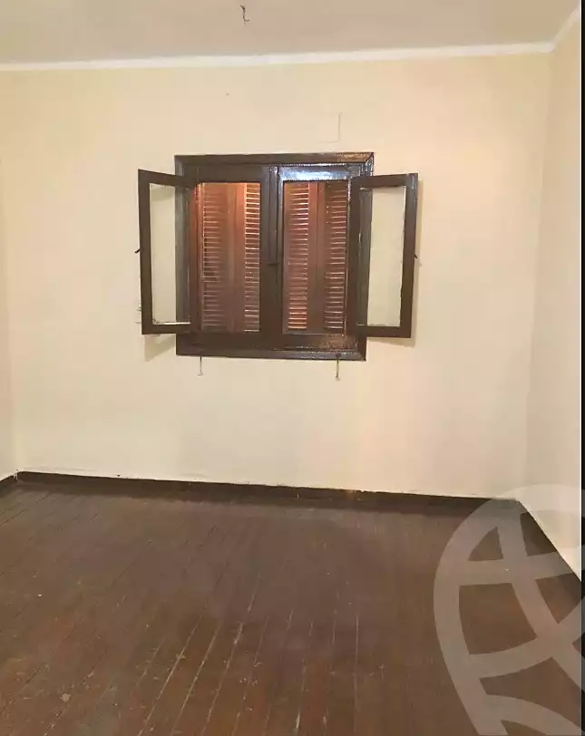 https://aqarmap.com.eg/ar/listing/7068803-for-rent-cairo-el-haram