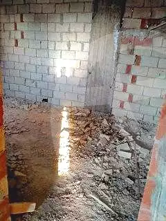 https://aqarmap.com.eg/ar/listing/7068805-for-sale-alexandria-al-agamy
