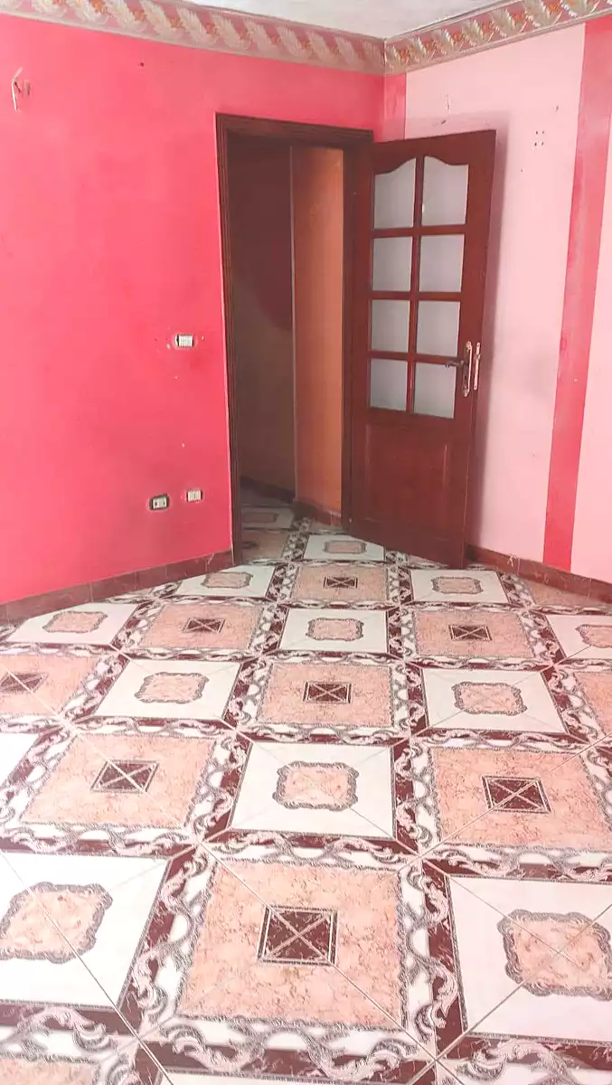 https://aqarmap.com.eg/ar/listing/7068810-for-sale-cairo-ain-shams-ain-shams-el-sharkia-el-eshrein-stt