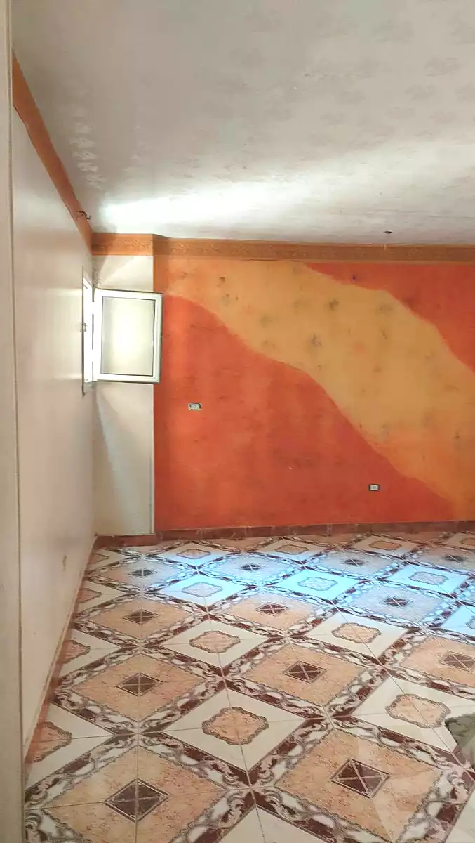 https://aqarmap.com.eg/ar/listing/7068810-for-sale-cairo-ain-shams-ain-shams-el-sharkia-el-eshrein-stt