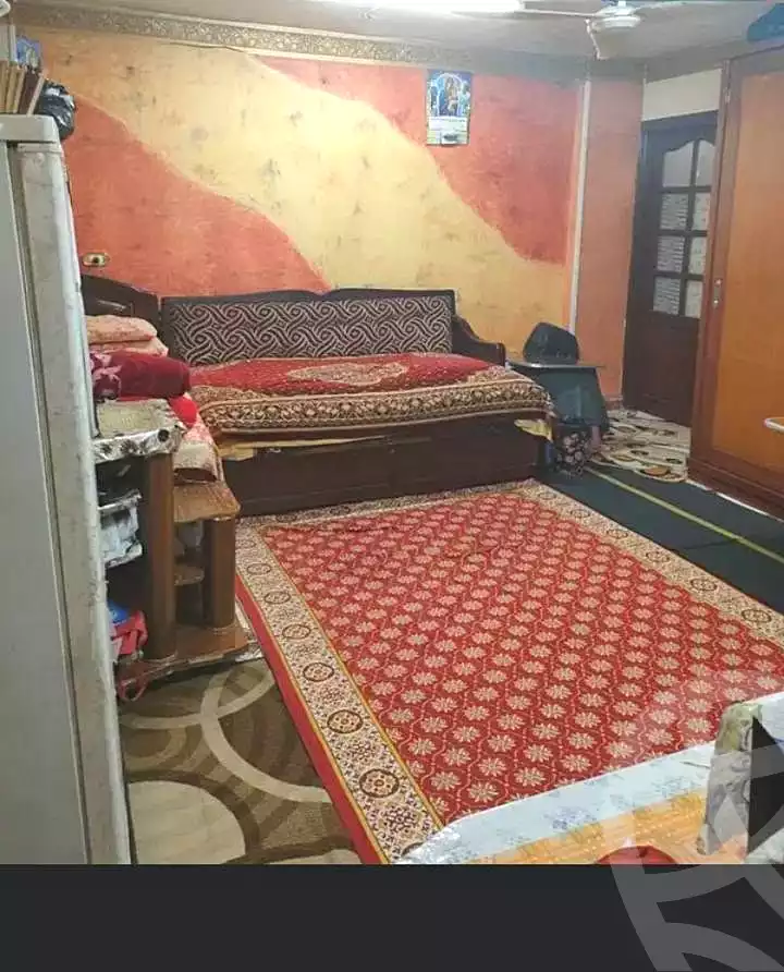 https://aqarmap.com.eg/ar/listing/7068810-for-sale-cairo-ain-shams-ain-shams-el-sharkia-el-eshrein-stt