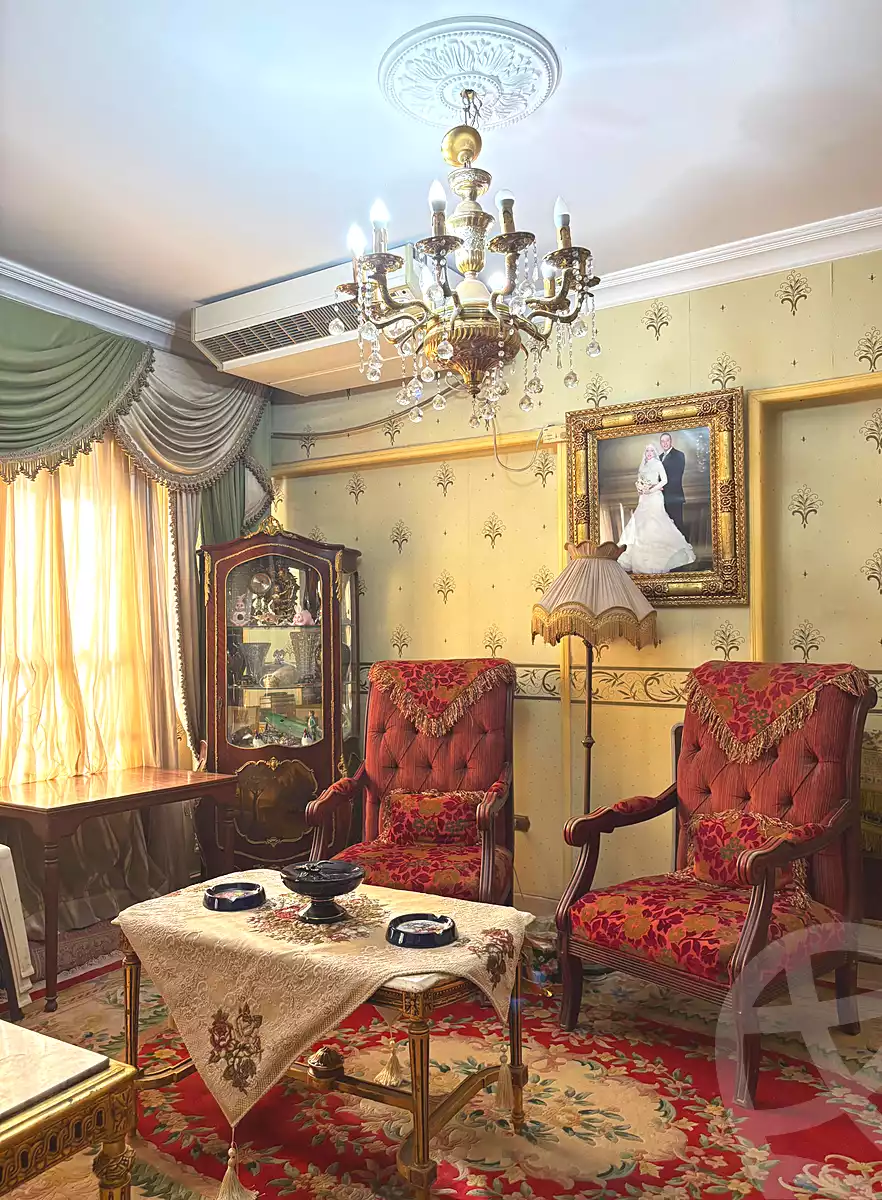 https://aqarmap.com.eg/ar/listing/7068781-for-rent-cairo-nasr-city-8th-zone-omar-lotfy-st