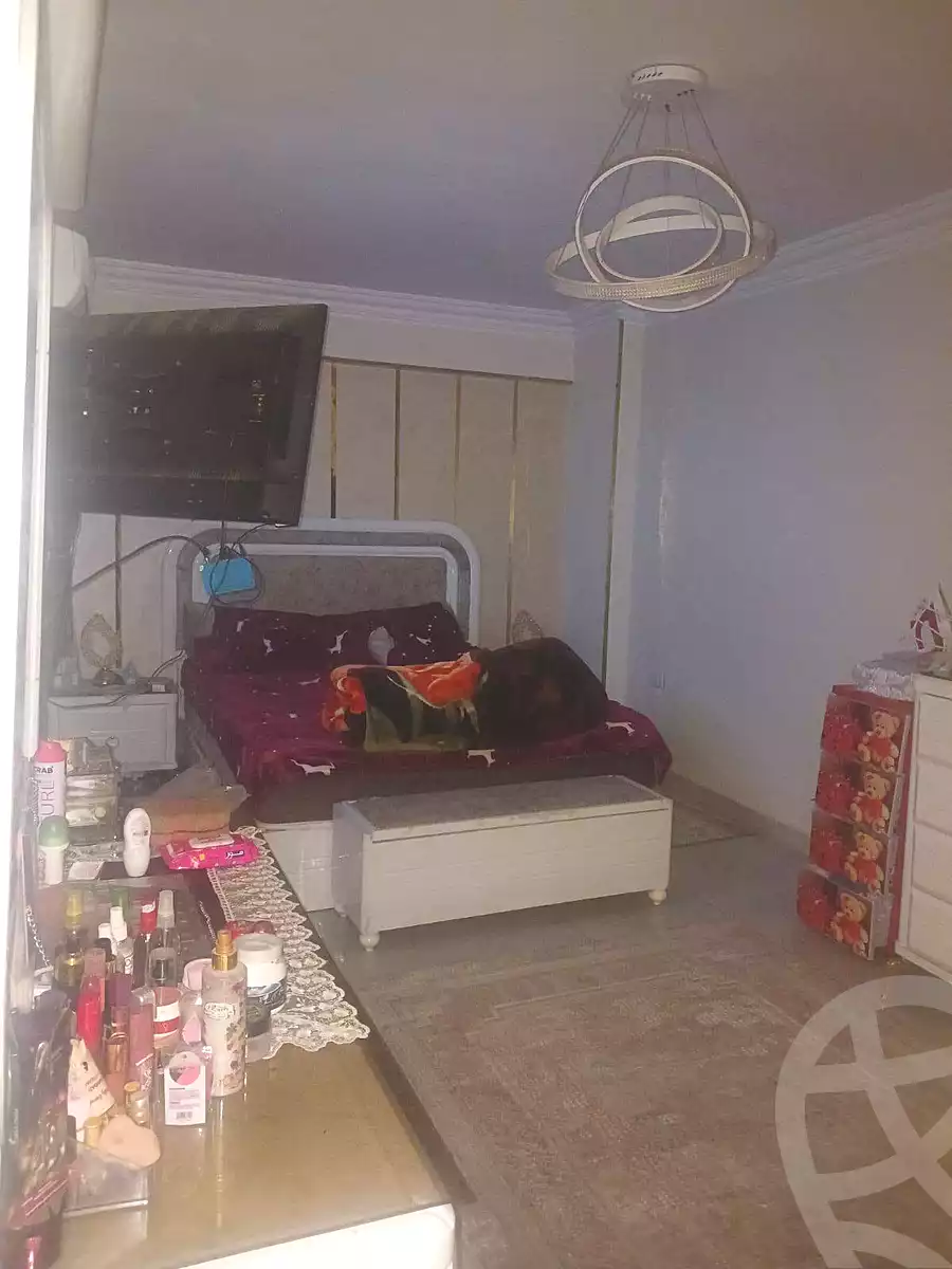 https://aqarmap.com.eg/ar/listing/7068817-for-sale-cairo-el-zaytun-hlmy-lzytwn