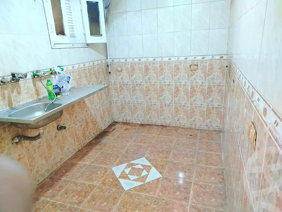 https://aqarmap.com.eg/ar/listing/7068819-for-rent-cairo-helwan-el-ezba-el-qebliah-ragheb-st
