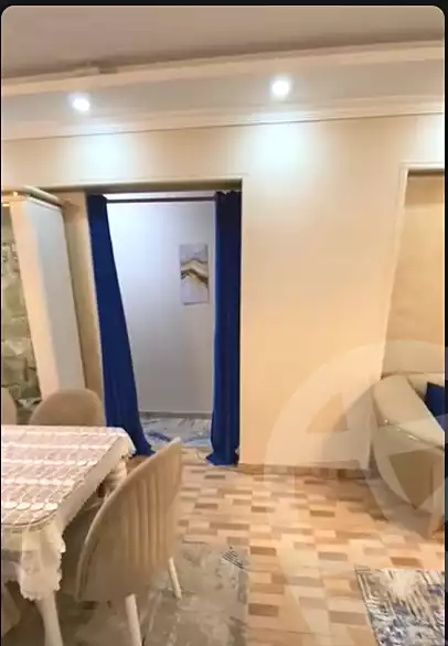 https://aqarmap.com.eg/ar/listing/7068816-for-sale-alexandria-al-agamy-el-hanouvel-el-warsha-st