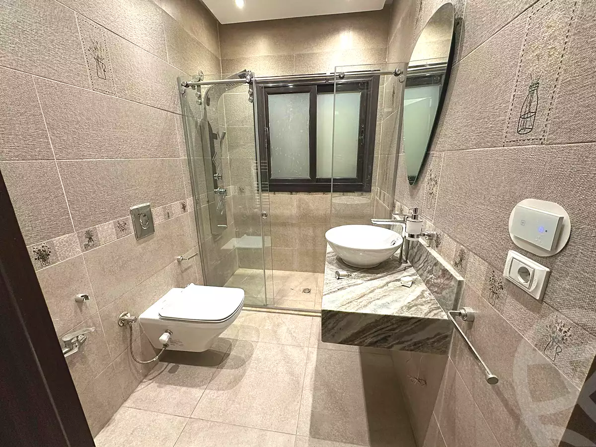 https://aqarmap.com.eg/ar/listing/7068815-for-sale-cairo-new-cairo-compounds-hyde-park-centre-ville-hyde-park