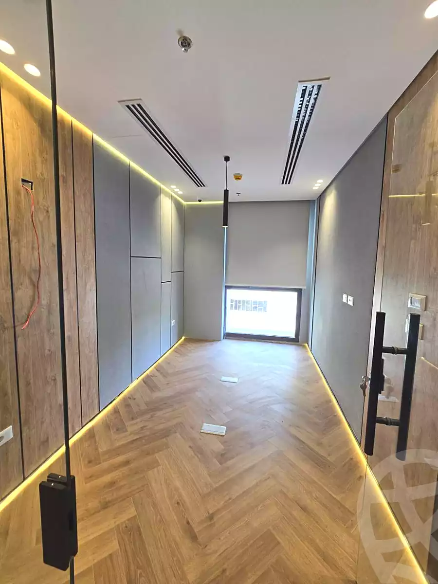 https://aqarmap.com.eg/ar/listing/7068827-for-sale-cairo-new-cairo-compounds-mivida-mivida-business-park-emaar