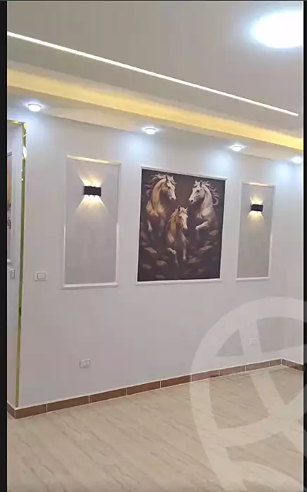 https://aqarmap.com.eg/ar/listing/7068828-for-sale-alexandria-al-agamy-el-hanouvel-kasr-al-quiri-st-1