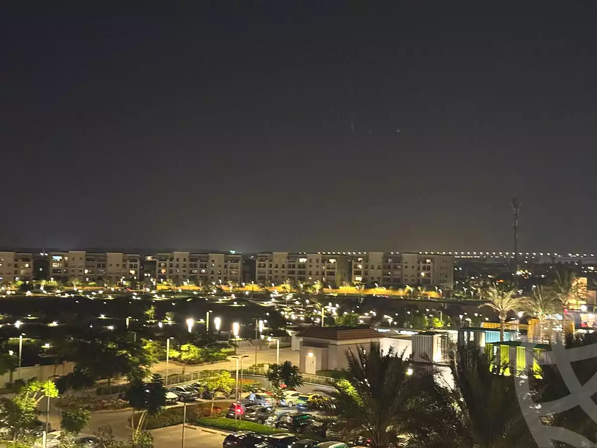 https://aqarmap.com.eg/ar/listing/7068831-for-sale-cairo-new-cairo-compounds-mivida-mivida-business-park-emaar