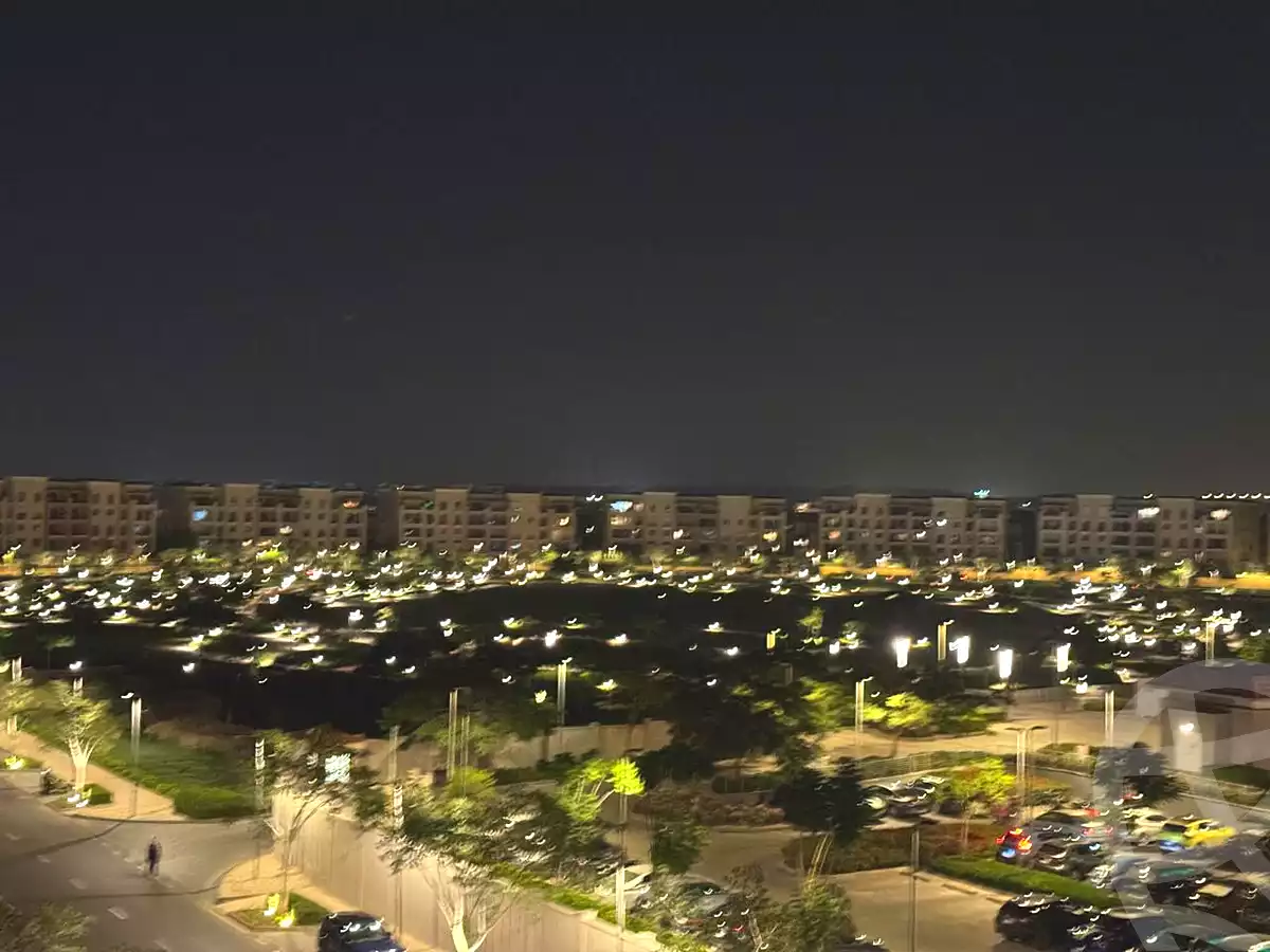 https://aqarmap.com.eg/ar/listing/7068831-for-sale-cairo-new-cairo-compounds-mivida-mivida-business-park-emaar