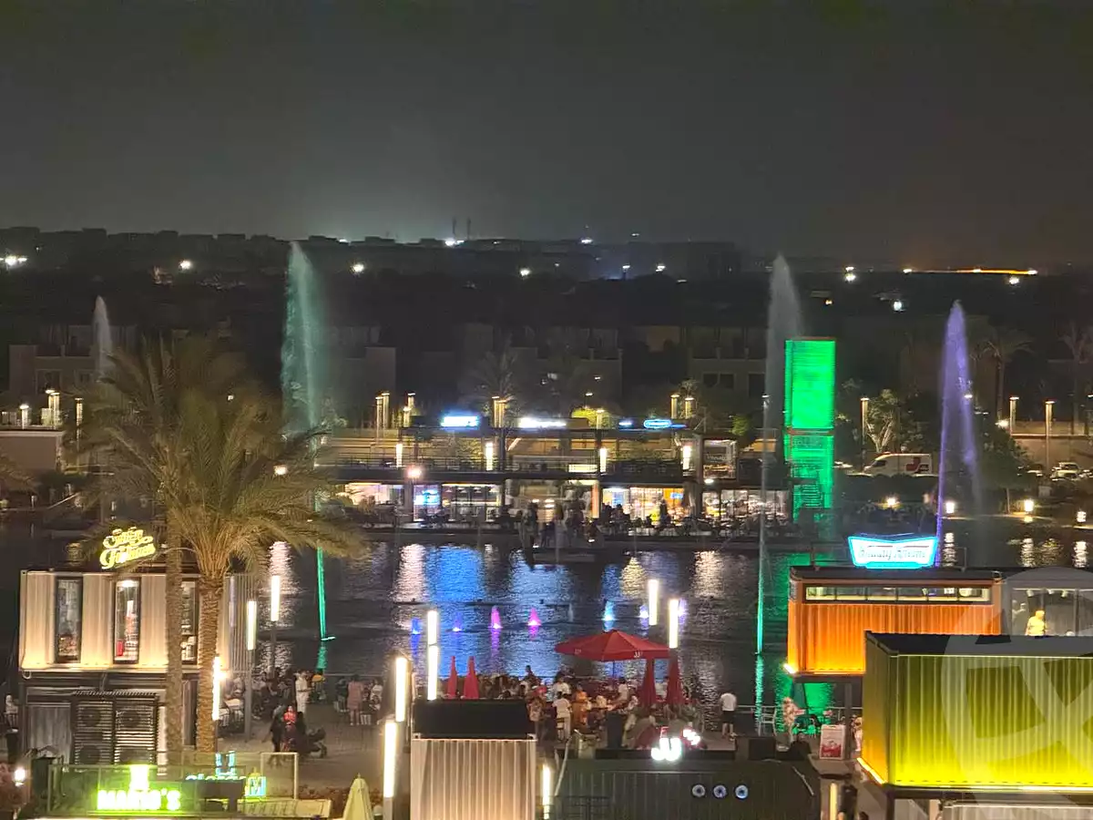 https://aqarmap.com.eg/ar/listing/7068831-for-sale-cairo-new-cairo-compounds-mivida-mivida-business-park-emaar
