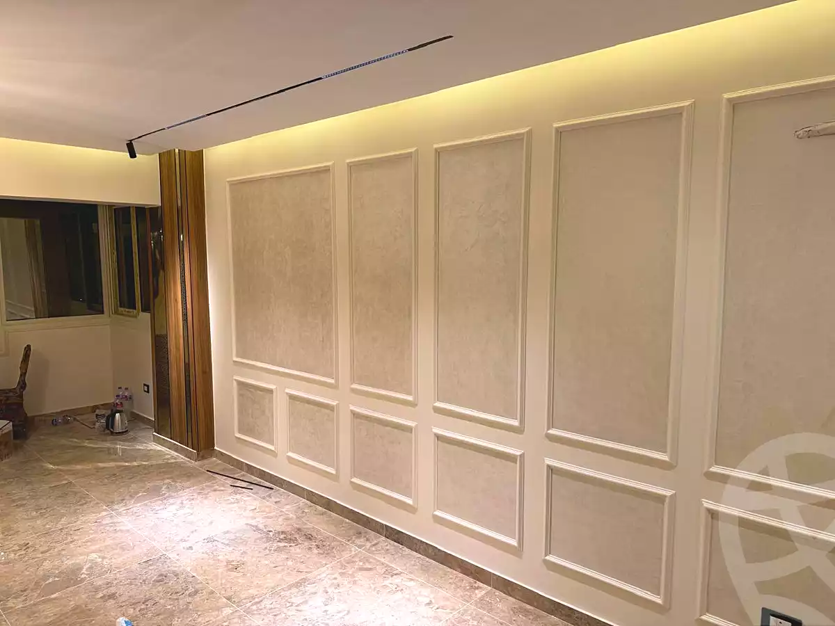 https://aqarmap.com.eg/ar/listing/7068835-for-sale-cairo-new-cairo-compounds-kmbwnd-rwd-lzhr