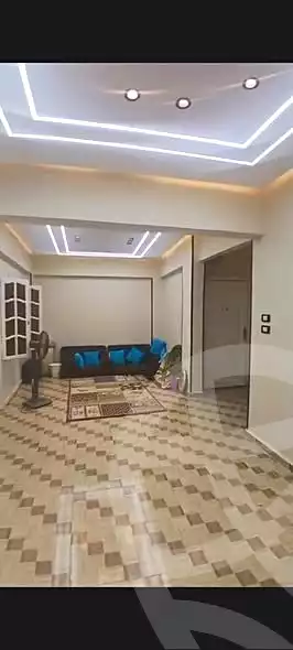 https://aqarmap.com.eg/en/listing/7068833-for-sale-alexandria-al-agamy-el-hanouvel-kasr-al-quiri-st-1