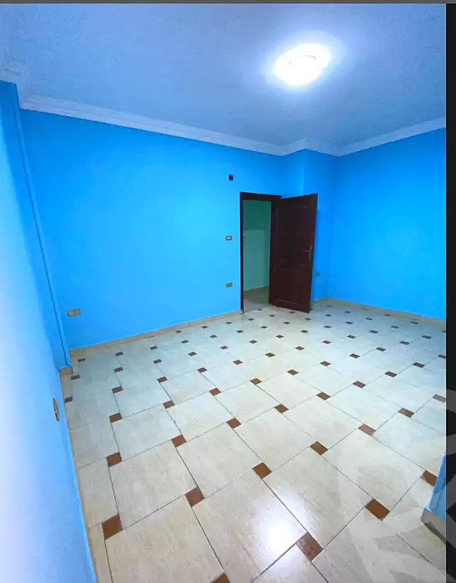 https://aqarmap.com.eg/ar/listing/7068832-for-rent-cairo-faisal-el-madkor
