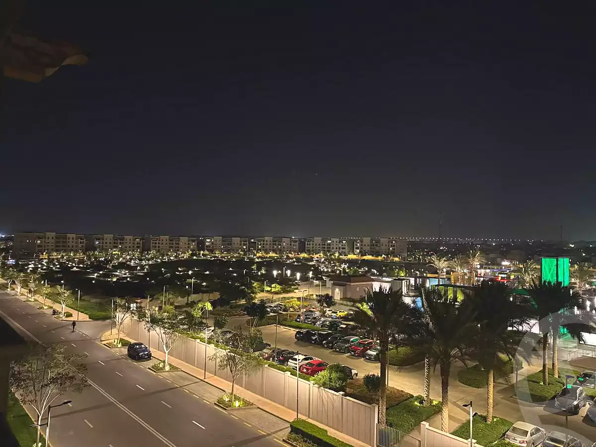 https://aqarmap.com.eg/ar/listing/7068838-for-sale-cairo-new-cairo-compounds-mivida-mivida-business-park-emaar