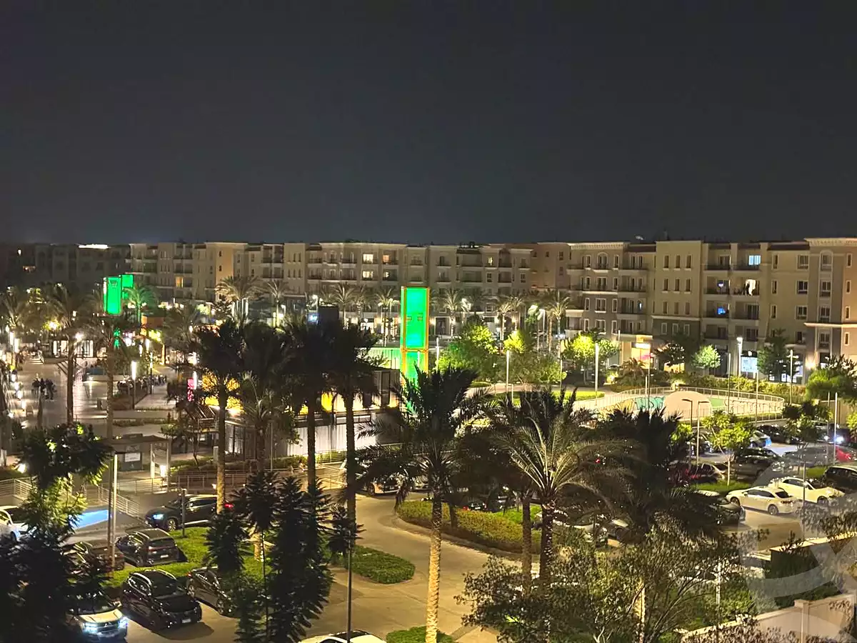https://aqarmap.com.eg/ar/listing/7068838-for-sale-cairo-new-cairo-compounds-mivida-mivida-business-park-emaar
