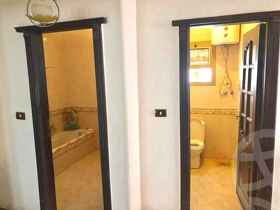 https://aqarmap.com.eg/en/listing/7068843-for-sale-cairo-faisal-el-taweaan-al-omaraa-st