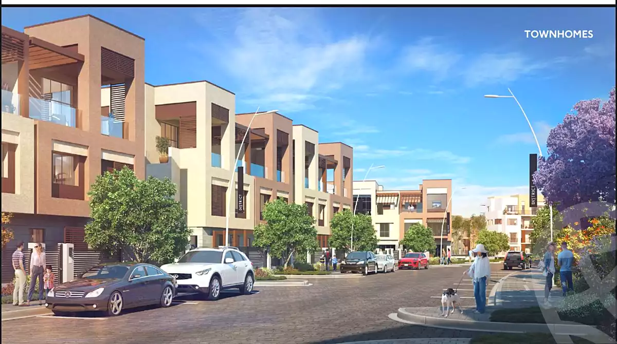 https://aqarmap.com.eg/ar/listing/7068844-for-sale-cairo-new-cairo-compounds-district-5-the-plateau-district-5
