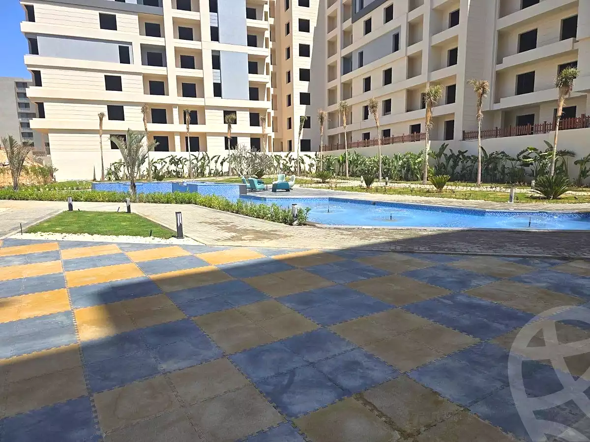 https://aqarmap.com.eg/ar/listing/7068845-for-sale-cairo-new-administrative-capital-r7-il-mondo