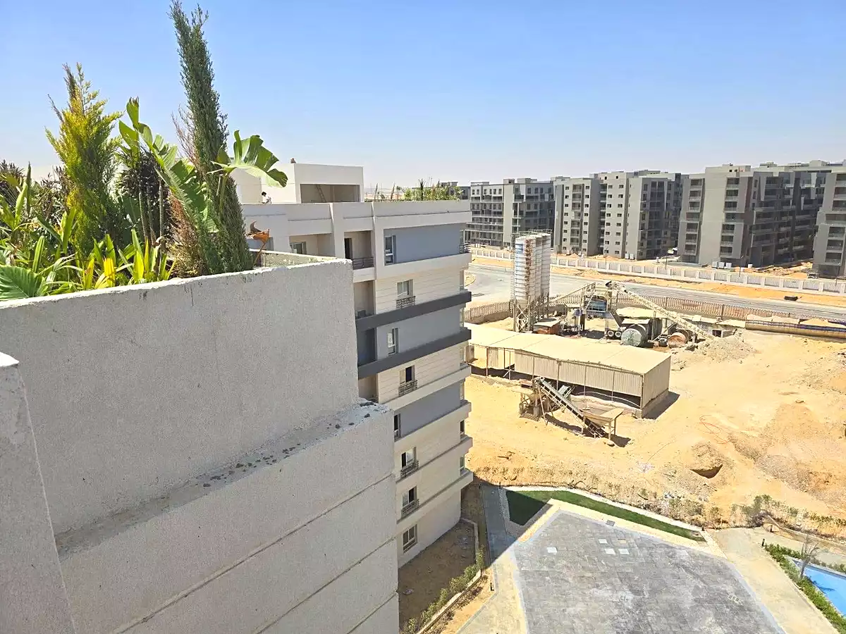 https://aqarmap.com.eg/ar/listing/7068845-for-sale-cairo-new-administrative-capital-r7-il-mondo