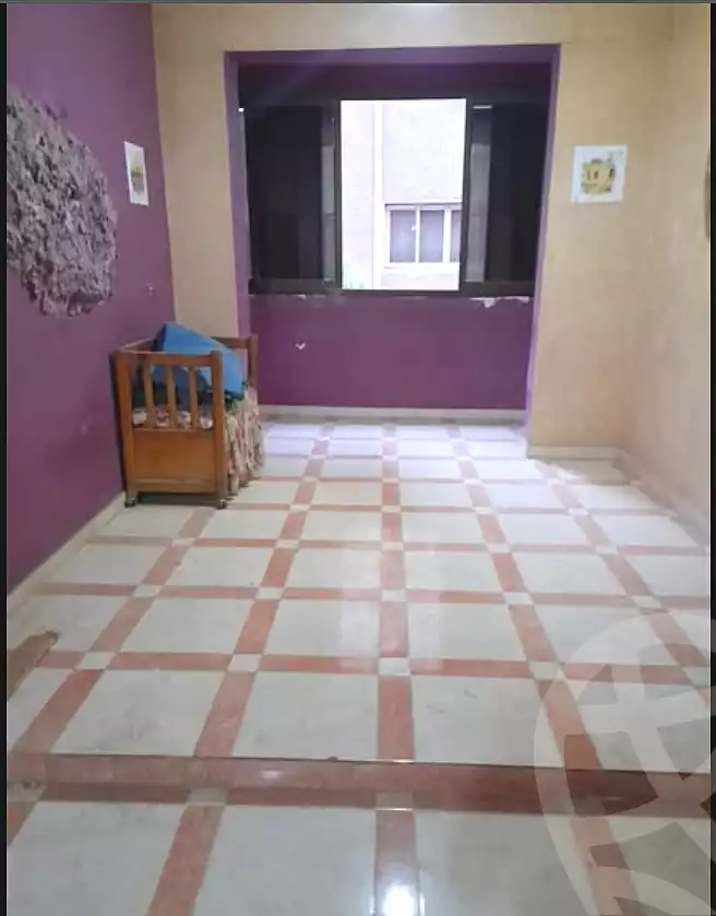 https://aqarmap.com.eg/en/listing/7068851-for-rent-cairo-el-haram-el-talbya-tersa-st